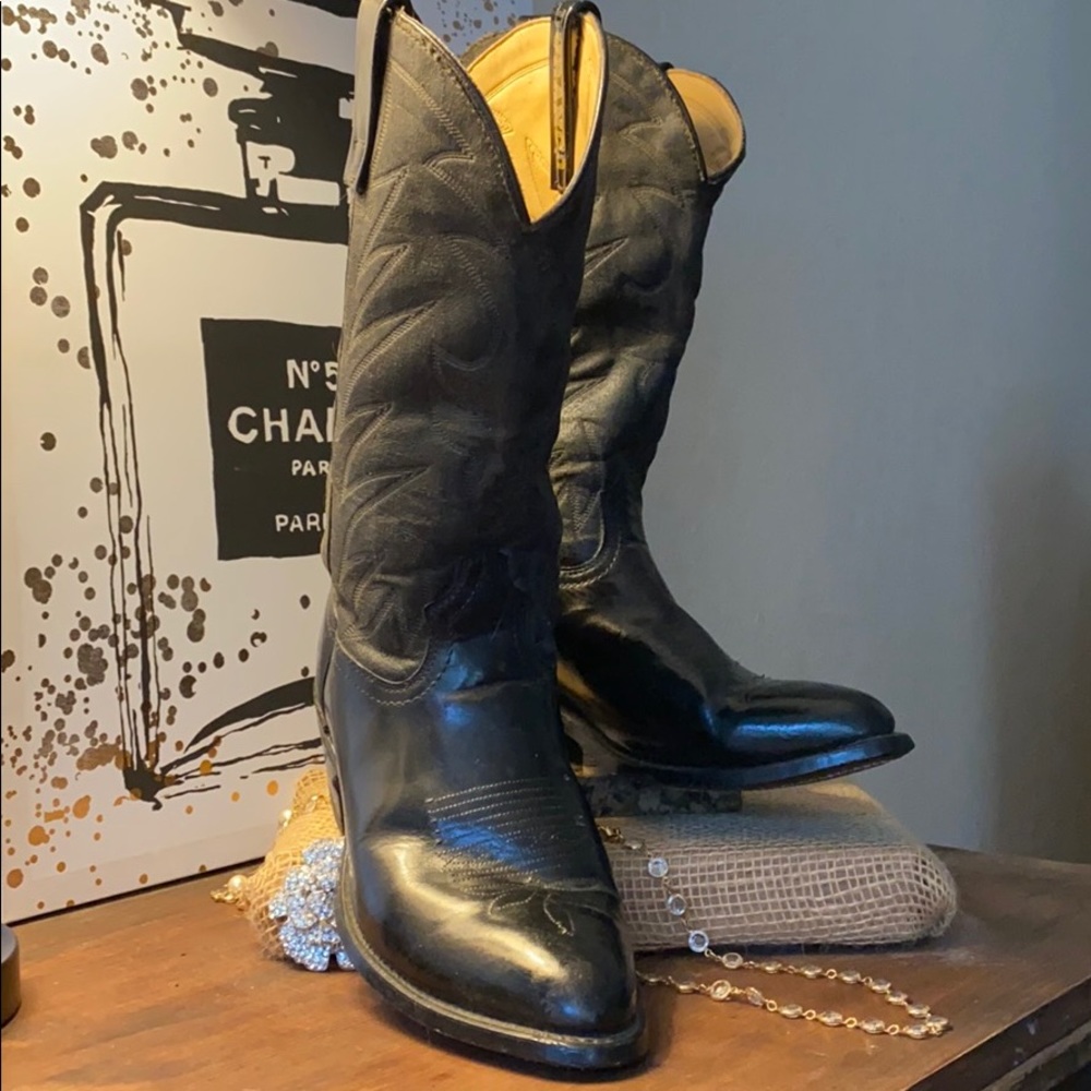 Durango Boots